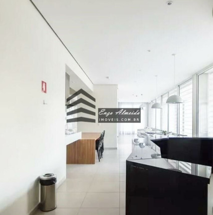 Imagem Apartamento com 2 Quartos à Venda, 62 m² em Melville Empresarial I E Ii - Barueri Imagem Apartamento com 2 Quartos à Venda, 62 m² em Melville Empresarial I E Ii - Barueri