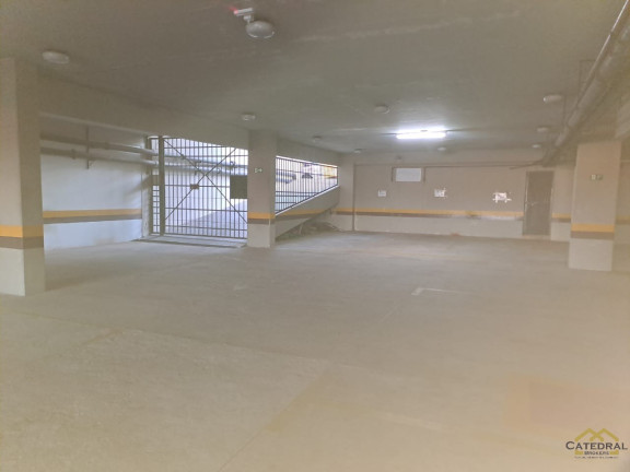 Imagem Imóvel para Alugar, 500 m² em Centro - Jundiaí Imagem Imóvel para Alugar, 500 m² em Centro - Jundiaí