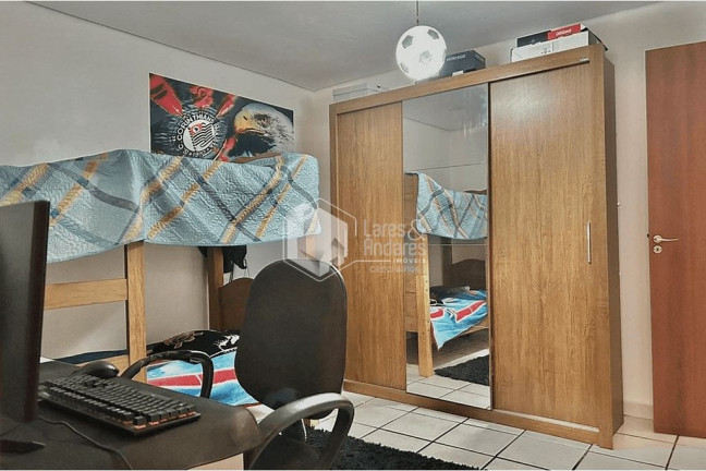 Imagem Casa com 3 Quartos à Venda, 70 m² em Vila Formosa - São Paulo Imagem Casa com 3 Quartos à Venda, 70 m² em Vila Formosa - São Paulo