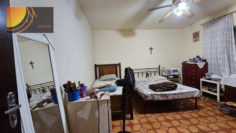 Imagem Casa com 3 Quartos à Venda, 185 m² em Vila Jaguara - São Paulo Imagem Casa com 3 Quartos à Venda, 185 m² em Vila Jaguara - São Paulo