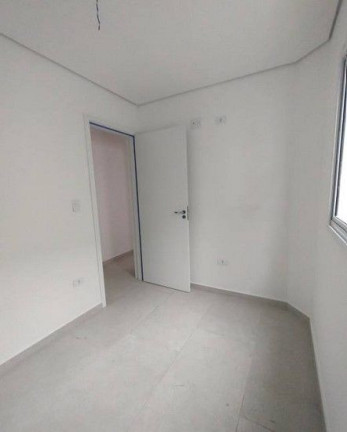 Imagem Cobertura com 3 Quartos à Venda, 135 m² em Vila Pires - Santo André Imagem Cobertura com 3 Quartos à Venda, 135 m² em Vila Pires - Santo André