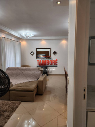 Imagem Apartamento com 2 Quartos à Venda, 79 m² em Jardim Iracema/aldeia - Barueri Imagem Apartamento com 2 Quartos à Venda, 79 m² em Jardim Iracema/aldeia - Barueri