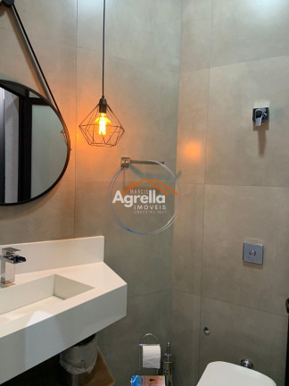 Imagem Imóvel com 3 Quartos à Venda, 112 m² em Condominio Santa Mônica Iii - Mogi Guaçu Imagem Imóvel com 3 Quartos à Venda, 112 m² em Condominio Santa Mônica Iii - Mogi Guaçu