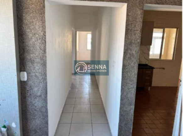 Imagem Imóvel com 3 Quartos à Venda, 93 m² em Centro - Jundiaí