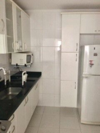 Imagem Imóvel com 2 Quartos à Venda, 80 m² em Moema - São Paulo Imagem Imóvel com 2 Quartos à Venda, 80 m² em Moema - São Paulo