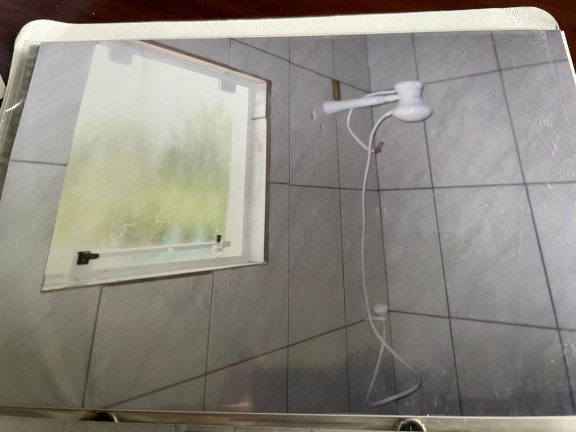 Imagem Casa com 3 Quartos à Venda, 700 m² em Timbé - Tijucas