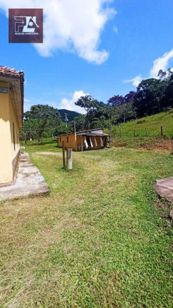 Imagem Fazenda à Venda, 1.452.000 m² em área Rural De Lorena - Lorena Imagem Fazenda à Venda, 1.452.000 m² em área Rural De Lorena - Lorena
