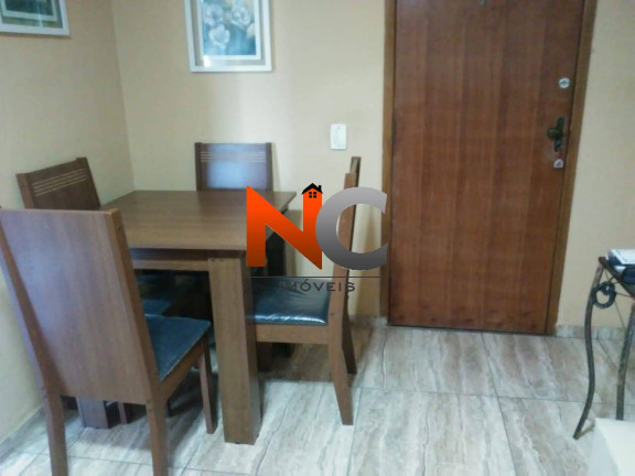 Imagem Apartamento com 2 Quartos à Venda, 54 m² em Pavuna - Rio De Janeiro Imagem Apartamento com 2 Quartos à Venda, 54 m² em Pavuna - Rio De Janeiro