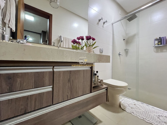 Imagem Apartamento com 3 Quartos à Venda, 135 m² em Centro - Patos De Minas Imagem Apartamento com 3 Quartos à Venda, 135 m² em Centro - Patos De Minas
