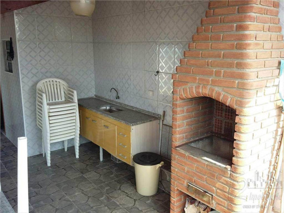 Imagem Apartamento com 2 Quartos à Venda, 169 m² em Tupi - Praia Grande Imagem Apartamento com 2 Quartos à Venda, 169 m² em Tupi - Praia Grande