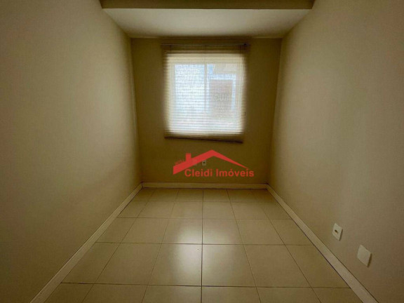 Imagem Apartamento com 3 Quartos à Venda, 83 m² em Santo Antônio - Joinville Imagem Apartamento com 3 Quartos à Venda, 83 m² em Santo Antônio - Joinville