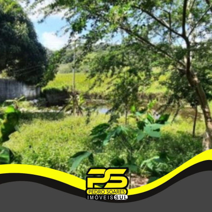 Imagem Terreno à Venda, 340 m² em Conde - Conde Imagem Terreno à Venda, 340 m² em Conde - Conde