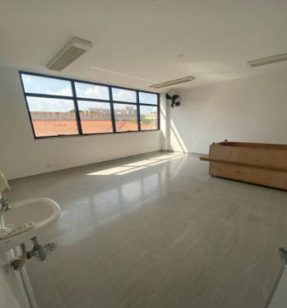 Imóvel Comercial para Alugar, 1.250 m² em Indianópolis - São Paulo
