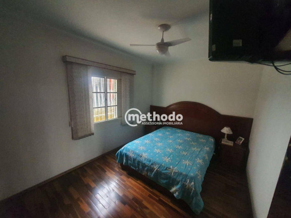 Imagem Casa com 3 Quartos à Venda, 215 m² em Jardim Nova Europa - Campinas Imagem Casa com 3 Quartos à Venda, 215 m² em Jardim Nova Europa - Campinas
