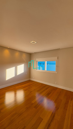 Imagem Casa com 4 Quartos à Venda, em Condominio Quinta Do Imperador - Franca Imagem Casa com 4 Quartos à Venda, em Condominio Quinta Do Imperador - Franca