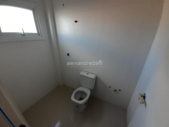 Imagem Cobertura com 3 Quartos à Venda, 156 m² em Canto Grande - Bombinhas Imagem Cobertura com 3 Quartos à Venda, 156 m² em Canto Grande - Bombinhas
