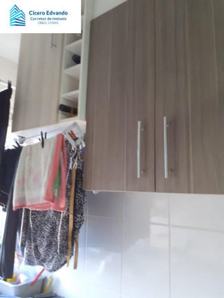 Imagem Imóvel com 2 Quartos à Venda, 47 m² em Cidade Líder - São Paulo