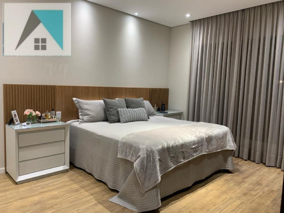 Imagem Casa com 3 Quartos para Alugar, 90 m² em Altos De Jordanésia (jordanésia) - Cajamar Imagem Casa com 3 Quartos para Alugar, 90 m² em Altos De Jordanésia (jordanésia) - Cajamar