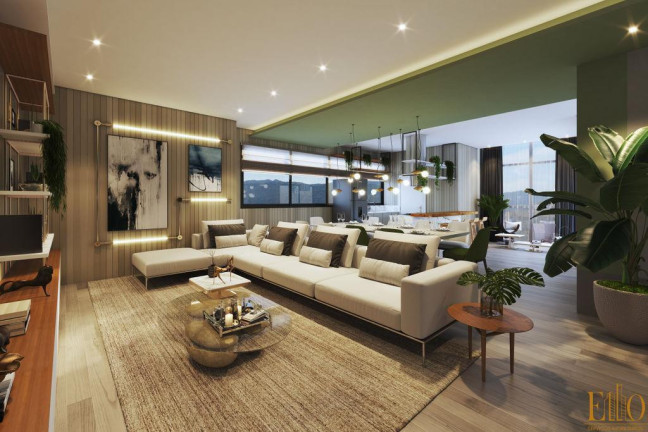 Imagem Apartamento com 3 Quartos à Venda, 169 m² em Meia Praia - Itapema Imagem Apartamento com 3 Quartos à Venda, 169 m² em Meia Praia - Itapema