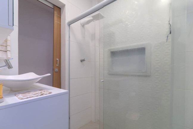 Imagem Imóvel com 2 Quartos à Venda, 73 m² em Botafogo - Rio De Janeiro