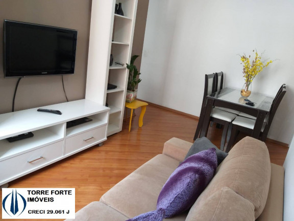 Imagem Apartamento com 2 Quartos à Venda, 59 m² em Jardim Santa Terezinha (zona Leste) - São Paulo Imagem Apartamento com 2 Quartos à Venda, 59 m² em Jardim Santa Terezinha (zona Leste) - São Paulo