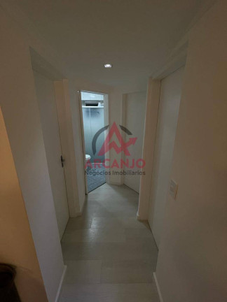 Imagem Apartamento com 3 Quartos à Venda, 74 m² em Tatuapé - São Paulo Imagem Apartamento com 3 Quartos à Venda, 74 m² em Tatuapé - São Paulo
