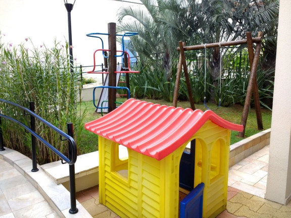 Imagem Imóvel com 3 Quartos à Venda, 67 m² em Vila Brasílio Machado - São Paulo Imagem Imóvel com 3 Quartos à Venda, 67 m² em Vila Brasílio Machado - São Paulo