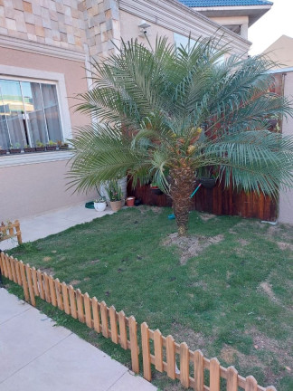 Imagem Casa com 3 Quartos à Venda, 85 m² em Fazenda Velha - Araucaria Imagem Casa com 3 Quartos à Venda, 85 m² em Fazenda Velha - Araucaria