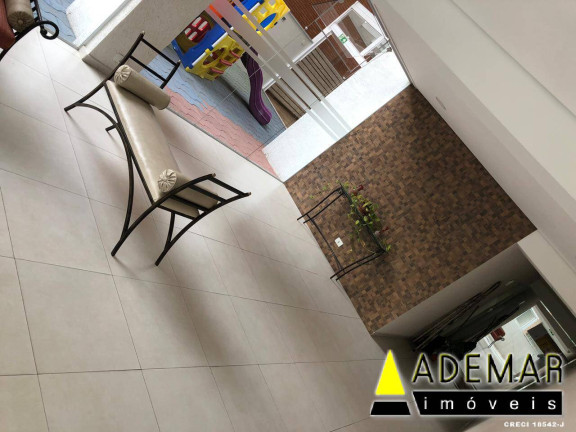 Imagem Apartamento com 3 Quartos à Venda, 107 m² em Bela Vista - São Paulo Imagem Apartamento com 3 Quartos à Venda, 107 m² em Bela Vista - São Paulo