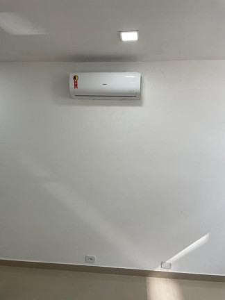 Imagem Imóvel Comercial para Alugar, 25 m² em Três Pontes - Itaboraí Imagem Imóvel Comercial para Alugar, 25 m² em Três Pontes - Itaboraí