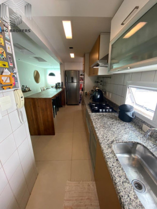 Imagem Cobertura com 3 Quartos à Venda, 198 m² em Barra Da Tijuca - Rio De Janeiro Imagem Cobertura com 3 Quartos à Venda, 198 m² em Barra Da Tijuca - Rio De Janeiro