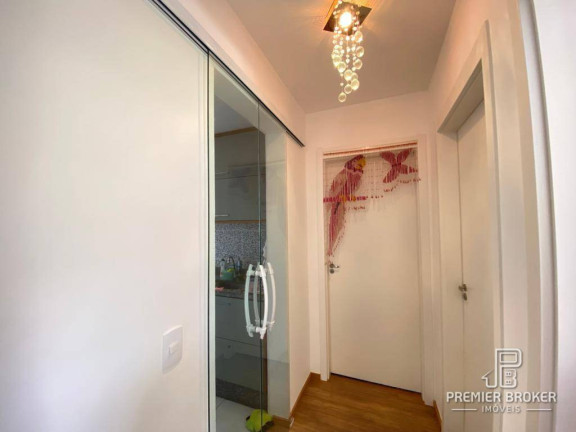 Imagem Apartamento com 2 Quartos à Venda, 46 m² em Cascata Do Imbuí - Teresópolis Imagem Apartamento com 2 Quartos à Venda, 46 m² em Cascata Do Imbuí - Teresópolis