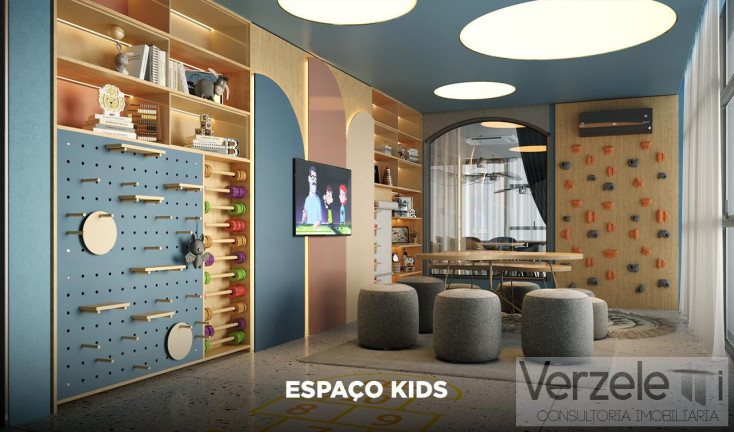 Imagem Imóvel com 4 Quartos à Venda, 192 m² em Centro - Balneário Camboriú