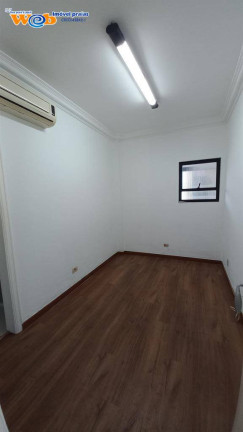 Imagem Cobertura com 4 Quartos para Alugar, 300 m² em Canto Do Forte - Praia Grande Imagem Cobertura com 4 Quartos para Alugar, 300 m² em Canto Do Forte - Praia Grande