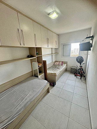 Imagem Apartamento com 2 Quartos à Venda, 72 m² em Mirim - Praia Grande Imagem Apartamento com 2 Quartos à Venda, 72 m² em Mirim - Praia Grande