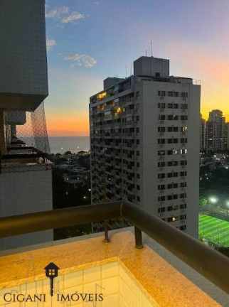 Imagem Apartamento com 2 Quartos à Venda, 64 m² em Barra Da Tijuca - Rio De Janeiro Imagem Apartamento com 2 Quartos à Venda, 64 m² em Barra Da Tijuca - Rio De Janeiro