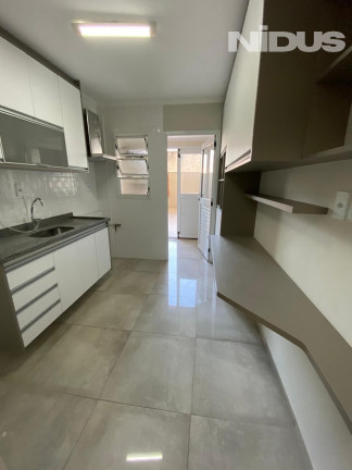 Imagem Apartamento com 3 Quartos à Venda, 123 m² em Parque Campolim - Sorocaba Imagem Apartamento com 3 Quartos à Venda, 123 m² em Parque Campolim - Sorocaba
