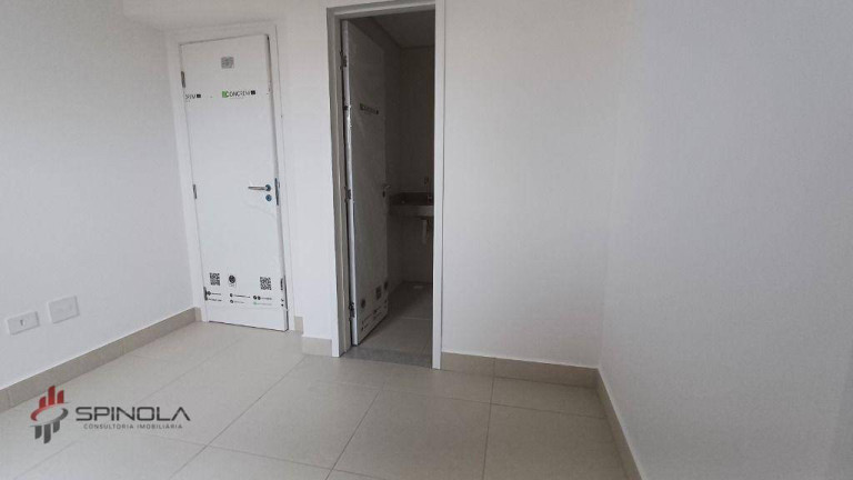 Imagem Apartamento com 1 Quarto à Venda, 53 m² em Real - Praia Grande Imagem Apartamento com 1 Quarto à Venda, 53 m² em Real - Praia Grande