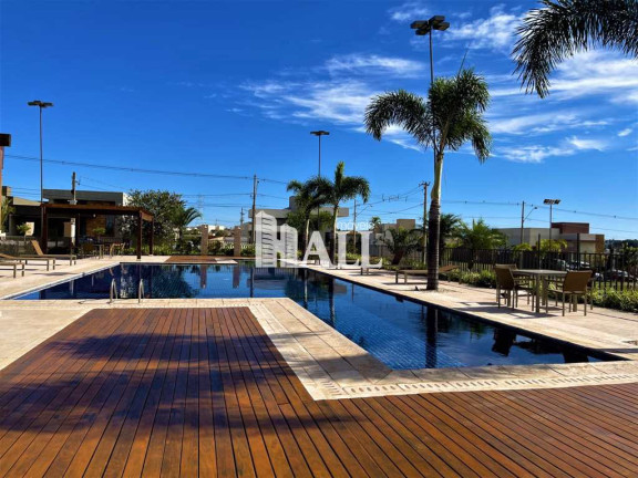 Terreno à Venda, 377 m² em Terravista Residence Club - Mirassol
