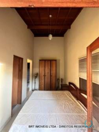Imagem Casa de Condomínio com 3 Quartos à Venda, 247 m² em Saboó - São Roque Imagem Casa de Condomínio com 3 Quartos à Venda, 247 m² em Saboó - São Roque