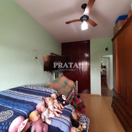 Imagem Apartamento com 2 Quartos à Venda, 71 m² em Vila Mathias - Santos Imagem Apartamento com 2 Quartos à Venda, 71 m² em Vila Mathias - Santos