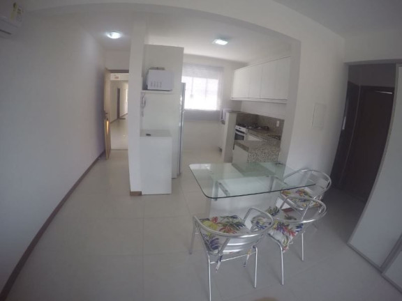 Imagem Imóvel com 2 Quartos à Venda, em Governador Celso Ramos - Governador Celso Ramos Imagem Imóvel com 2 Quartos à Venda, em Governador Celso Ramos - Governador Celso Ramos