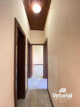 Imagem Casa com 3 Quartos à Venda, em Renato Gonçalves - Barreiras Imagem Casa com 3 Quartos à Venda, em Renato Gonçalves - Barreiras