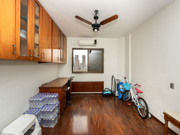 Imagem Apartamento com 3 Quartos à Venda, 151 m² em Vila Nova Conceição - São Paulo Imagem Apartamento com 3 Quartos à Venda, 151 m² em Vila Nova Conceição - São Paulo