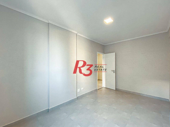 Imagem Apartamento com 3 Quartos à Venda, 142 m² em Vila Assunção - Praia Grande