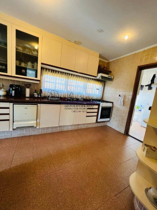 Imagem Casa com 3 Quartos para Alugar, 360 m² em Alphaville - Santana De Parnaíba Imagem Casa com 3 Quartos para Alugar, 360 m² em Alphaville - Santana De Parnaíba