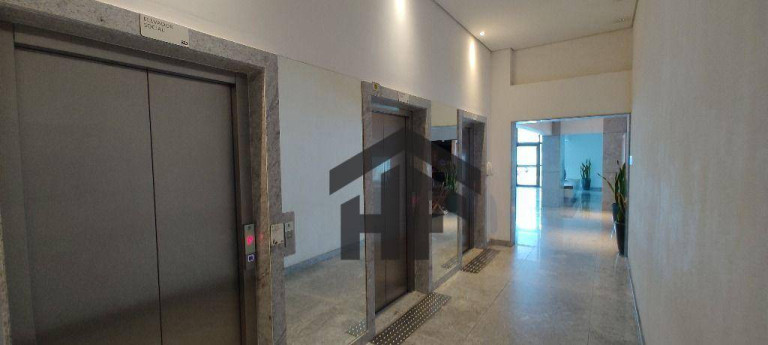 Imagem Flat com 2 Quartos à Venda, 54 m² em Ilha Do Leite - Recife Imagem Flat com 2 Quartos à Venda, 54 m² em Ilha Do Leite - Recife