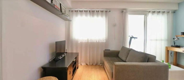 Imagem Apartamento com 2 Quartos à Venda, 66 m² em Bela Vista - São Paulo Imagem Apartamento com 2 Quartos à Venda, 66 m² em Bela Vista - São Paulo