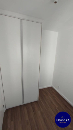 Imagem Apartamento com 2 Quartos para Alugar, 34 m² em Jardim Marajoara - São Paulo Imagem Apartamento com 2 Quartos para Alugar, 34 m² em Jardim Marajoara - São Paulo