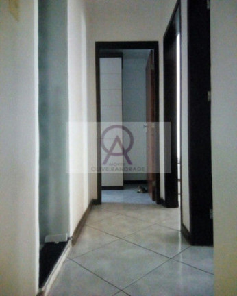 Imagem Imóvel com 3 Quartos à Venda, em Stella Maris - Salvador Imagem Imóvel com 3 Quartos à Venda, em Stella Maris - Salvador